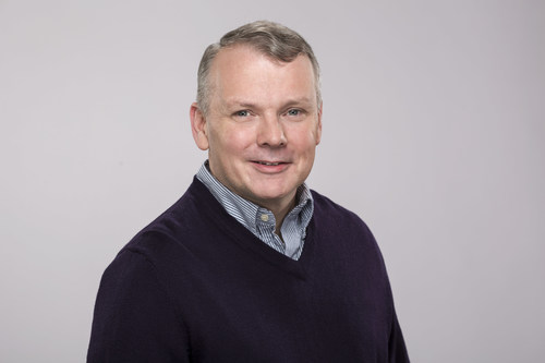 jim-fowler-joins-nationwide-as-new-chief-information-officer