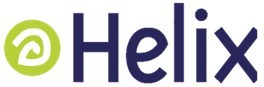 Helix Design Partners With Resolution Development for Comprehensive Product Development Offering