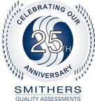 Smithers Quality Assessments to Host Its 6th Quality Management Conference while Celebrating Their 25th