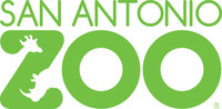 San Antonio Zoo&#174;, operated by San Antonio Zoological Society, is a non-profit organization committed to securing a future for wildlife.