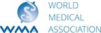 World Medical Association Launches Global Continuing Education Platform