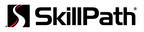 Live, instructor-led courses part of SkillPath's new learning platform offerings