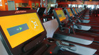 Orangetheory Fitness Names Life Fitness Preferred Treadmill Supplier for International Expansion