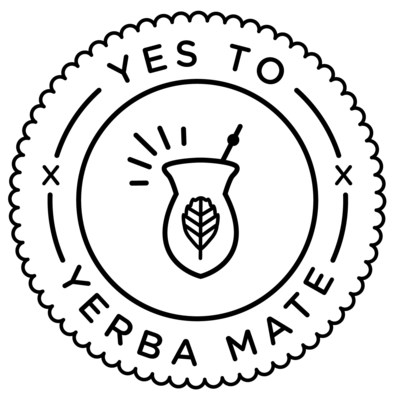 Say Yes to Yerba Mate