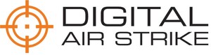 Digital Air Strike Selected for Facebook Marketplace Beta Test and Case Study, Helping to Increase Consumer Sales During COVID-19