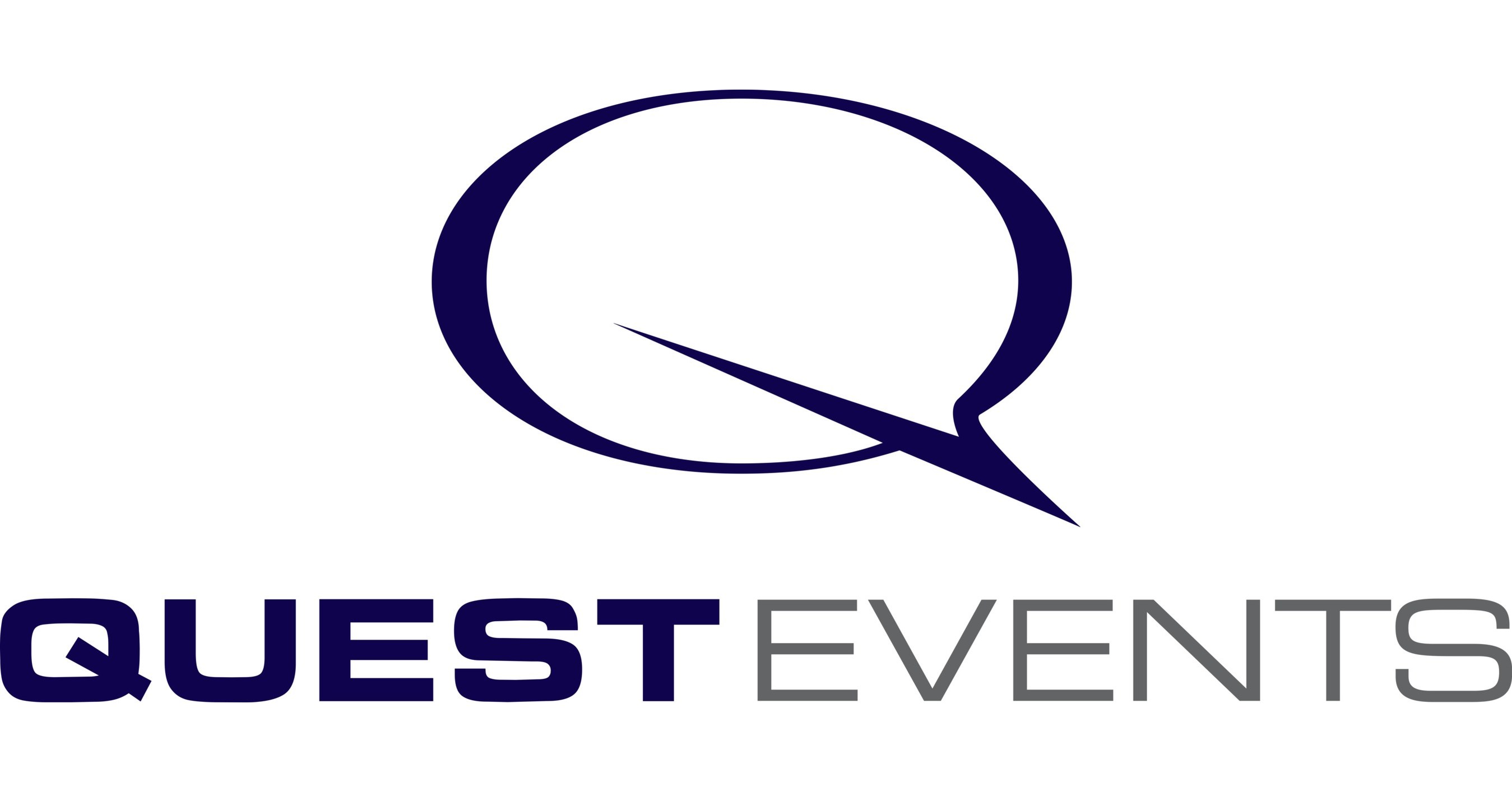 Quest Events Receives Strategic Investment from TZP Group