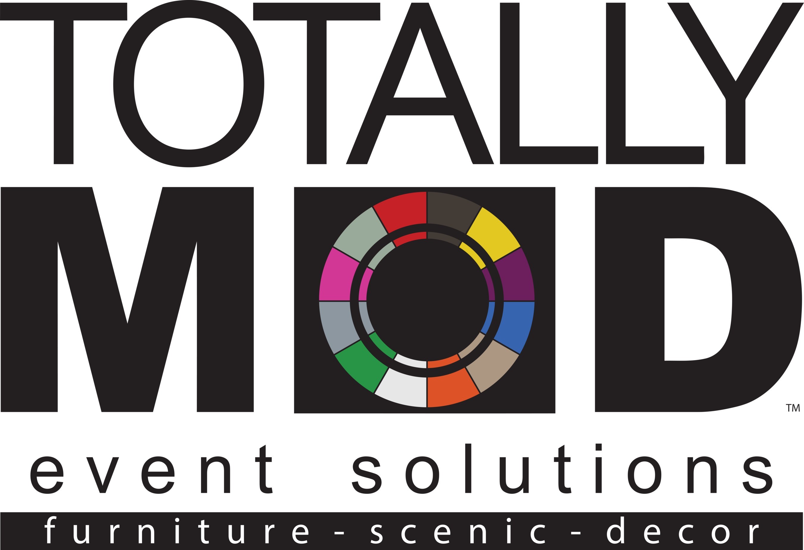 Quest Events Acquires Totally Mod Broadening Nationwide Rental
