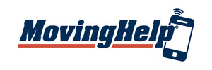 Heavy Lifting: MovingHelp.com Tops 1.5 Million Customer Reviews Heavy Lifting: MovingHelp.com Tops 1.5 Million Customer Reviews