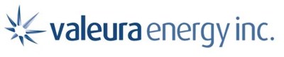 Valeura Energy Inc. (CNW Group/Valeura Energy Inc.)