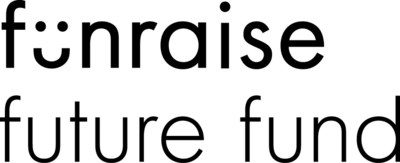 Funraise Future Fund logo