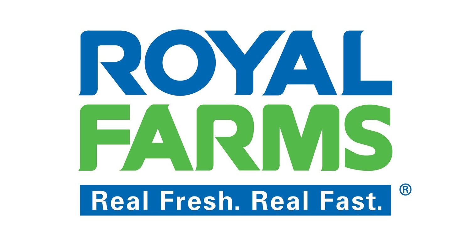 Royal Farms Wins "2018 Gas Station Fried Chicken" in Philadelphia Magazine