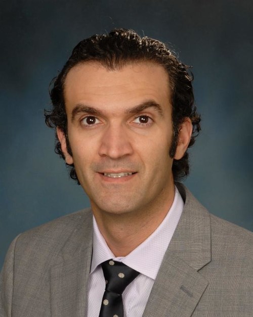 The Journal of Prosthodontics, the official journal of the American College of Prosthodontists (ACP), welcomes renowned prosthodontist and researcher Radi Masri, DDS, MS, PhD, FACP, as the new Editor-in-Chief, effective July 1.