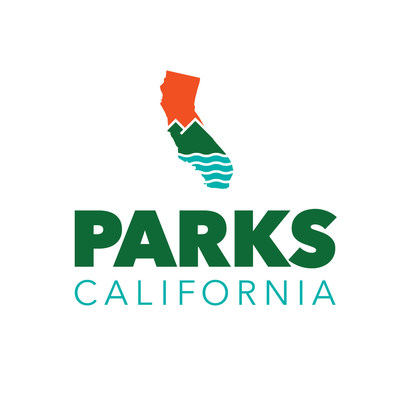 parks california launches statewide newest organization support coordinate existing partners