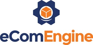 eComEngine Tools Now Available on Amazon Marketplace Appstore