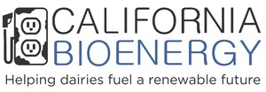 Land O'Lakes, Inc. and California Bioenergy Partner to Advance "Barn to Biogas" in California