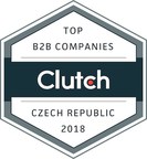 Most Highly Recommended B2B Companies in Czech Republic, Estonia, Hungary, Latvia, Lithuania, Turkey Announced for 2018