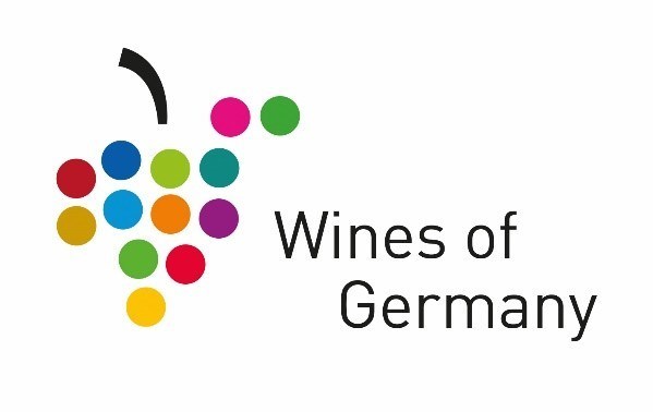 Https Www Newswire Ca News Releases The Governments Of Canada - wines of germany canada 31 days of german riesling comes to ca jpg p publish