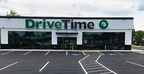 DriveTime Opens 146th Dealership in Woodbridge, Virginia