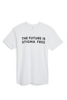 Saks Fifth Avenue, Lord &amp; Taylor And Saks OFF 5TH Partner To Launch "The Future Is Stigma Free" Campaign
