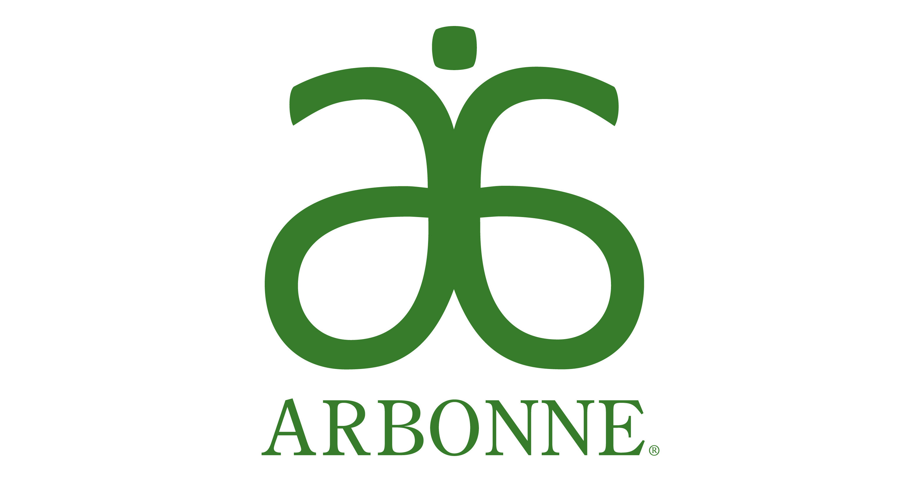 Arbonne Announces New CEO JeanDavid Schwartz