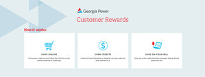 Georgia Power introduces Customer Rewards