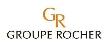 Groupe Rocher (CNW Group/Arbonne International, LLC)