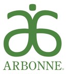 Arbonne Announces New CEO Jean-David Schwartz