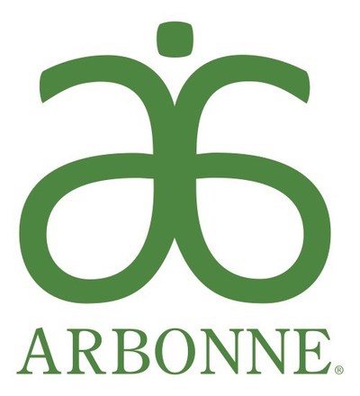 Arbonne (CNW Group/Arbonne International, LLC)