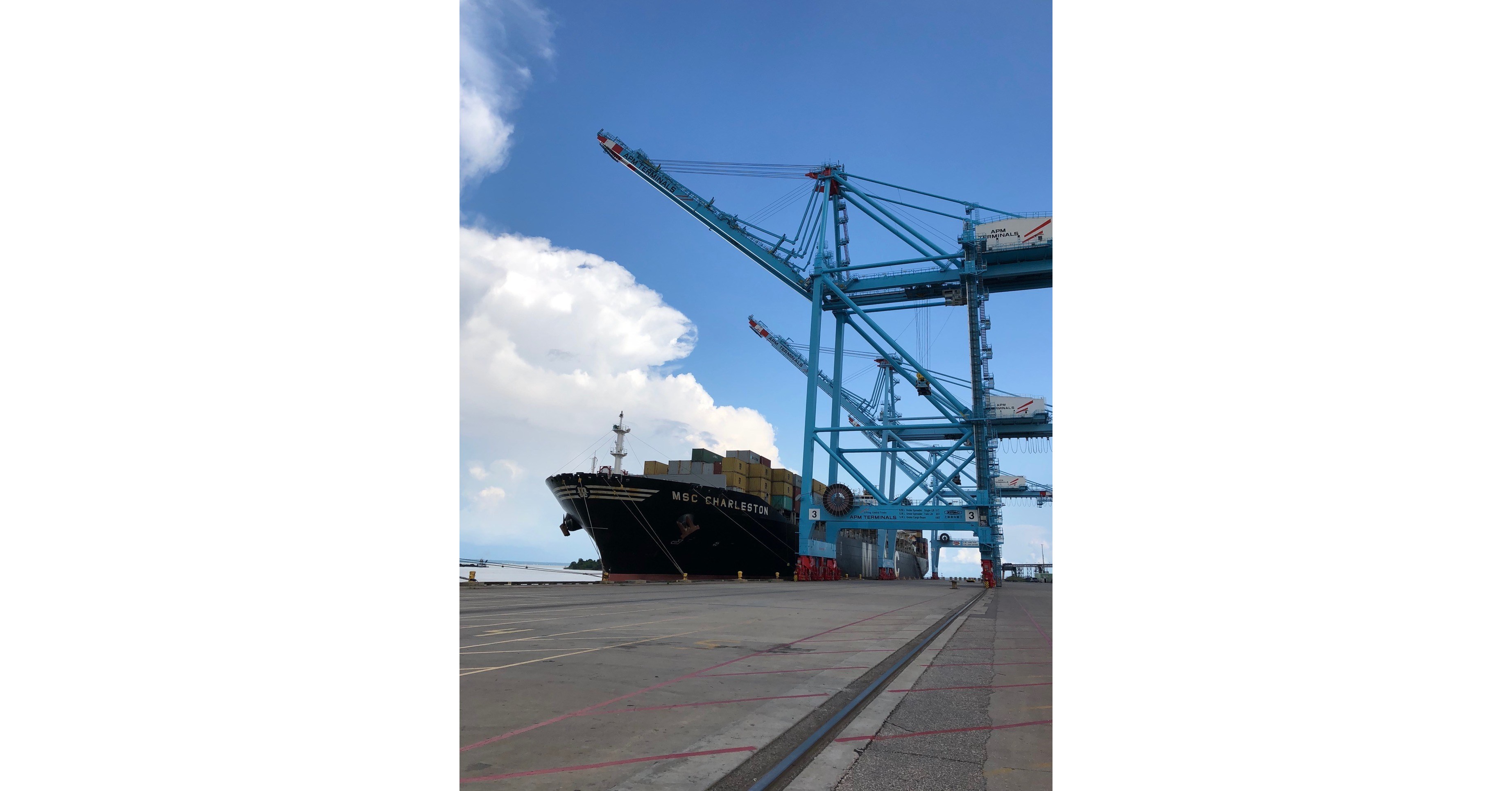 Monmouth Real Estate Announces New Acquisition In The Mobile, AL MSA