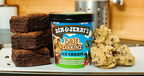 National Ice Cream Month News: Ben &amp; Jerry's 2018 Top Ten Flavors Revealed