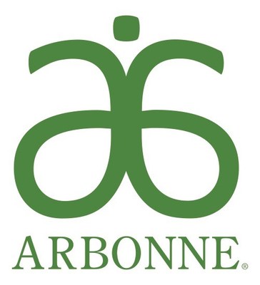 Arbonne annonce l'arrivée du nouveau PDG, Jean-David Schwartz