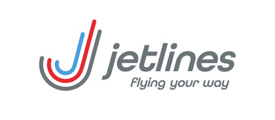 Canada Jetlines Ltd. (CNW Group/Canada Jetlines Ltd.)