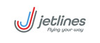 Jetlines Announces AGM Results