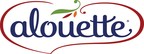 Alouette Cheese Launches "Eat Artfully" Media Campaign