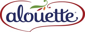 Alouette Cheese Launches "Eat Artfully" Media Campaign