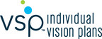 Do The Eyes Have It? Vision Care Survey Shows Uncertainty about Retirement Plans