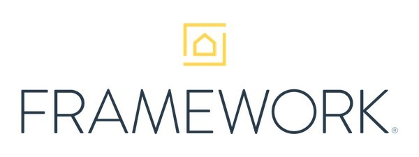 Framework® and EarnUp Transform Homeownership with New Technology