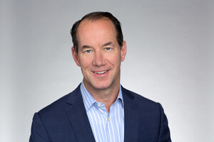 Sabre Announces Appointment of Doug Barnett as CFO