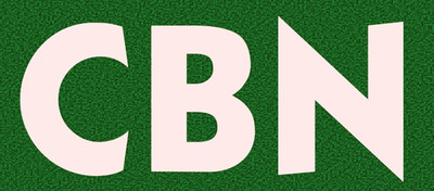 CBN (CNW Group/Asian Television Network International Limited)