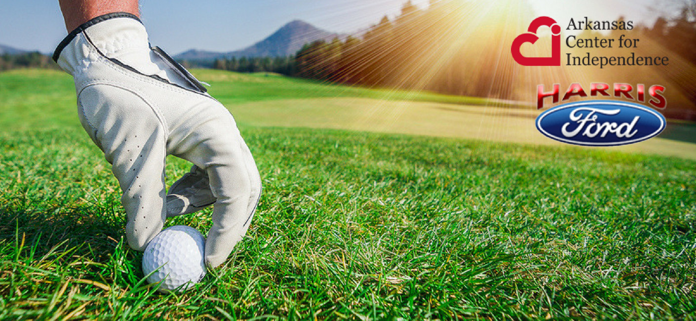 Local Jackson County Dealership, Harris Ford, to Host 6th Annual