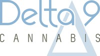 Delta 9 Cannabis, the first and largest cannabis producer in Manitoba, has signed an agreement to supply at least 2.3 million grams of legal cannabis to Manitoba Liquor and Lotteries. (CNW Group/Delta 9 Cannabis Inc.)