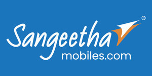 Sangeetha Mobiles Offers First-of-its-kind '100% Cashback' at Their 44th Anniversary Sale