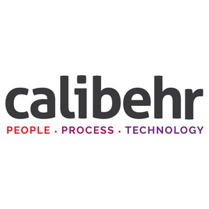 Calibehr Introduces Automate: A Technology Platform for Sales, Fulfilment Operations &amp; Field Force Management