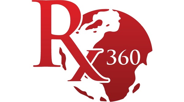 RX-360 Announces 2023 Board of Directors - Vimarsana News