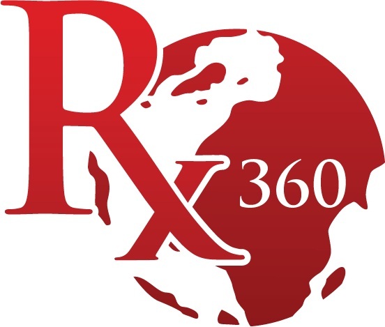 Rx-360's New SCAR Guide Streamlines Supplier Corrective Actions