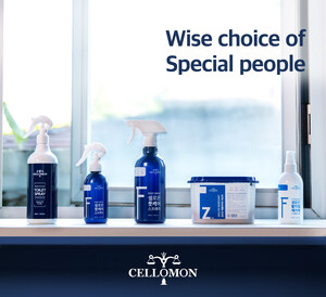 Achatsgroup Creates a Sensation in Media Commerce