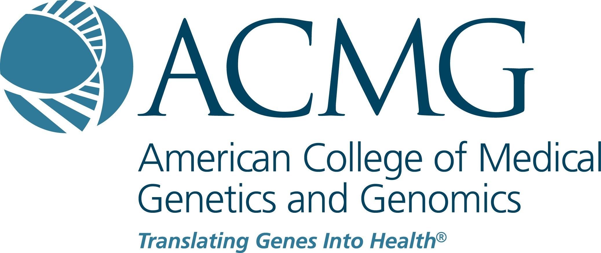 Medical Genetics Awareness Week Will Be Celebrated April 2-6, 2019: Efforts to Promote Awareness of Medical Genetics Field Launches This Year