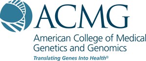The American College of Medical Genetics and Genomics Calls on Laboratories to Share Variant Classification Data in Response to Recent Wall Street Journal Article