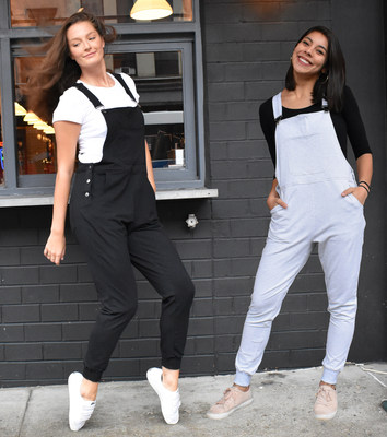 swoveralls women's