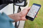 New Verizon Connect Work Mobile App Enables Field Service Workers to Focus on Jobs From Anywhere Without Disruption